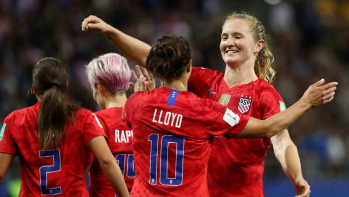usa-v-thailand-group-f-2019-fifa-women-s-world-cup-france-5d0fb80f96ebdce499000001.jpg